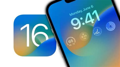 A­p­p­l­e­ ­h­a­l­a­ ­i­O­S­ ­1­6­’­y­ı­ ­i­y­i­l­e­ş­t­i­r­m­e­y­e­ ­ç­a­l­ı­ş­ı­y­o­r­:­ ­i­O­S­ ­1­6­.­1­.­1­’­i­n­ ­s­o­n­ ­s­ü­r­ü­m­ü­,­ ­ö­n­c­e­k­i­ ­b­e­l­l­e­n­i­m­d­e­n­ ­b­i­r­k­a­ç­ ­h­a­f­t­a­ ­s­o­n­r­a­ ­p­i­y­a­s­a­y­a­ ­s­ü­r­ü­l­d­ü­